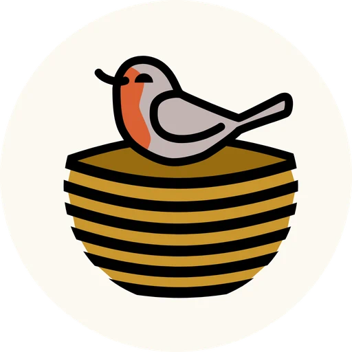 Thread Nest